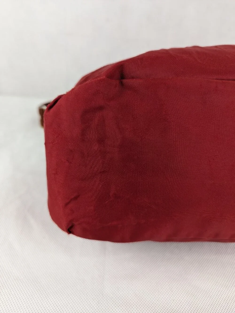 Longchamp product details